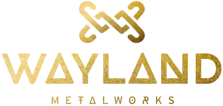 Wayland Metalworks